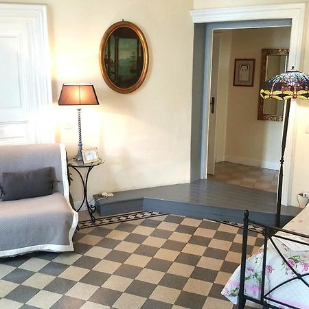 Paola A Trastevere 로마 외부 사진