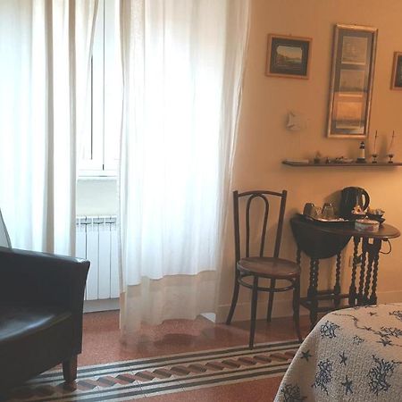 Paola A Trastevere 로마 외부 사진