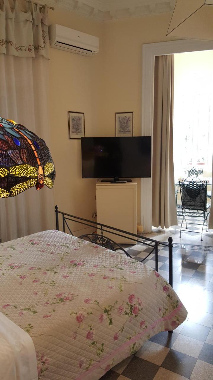 Paola A Trastevere 로마 외부 사진