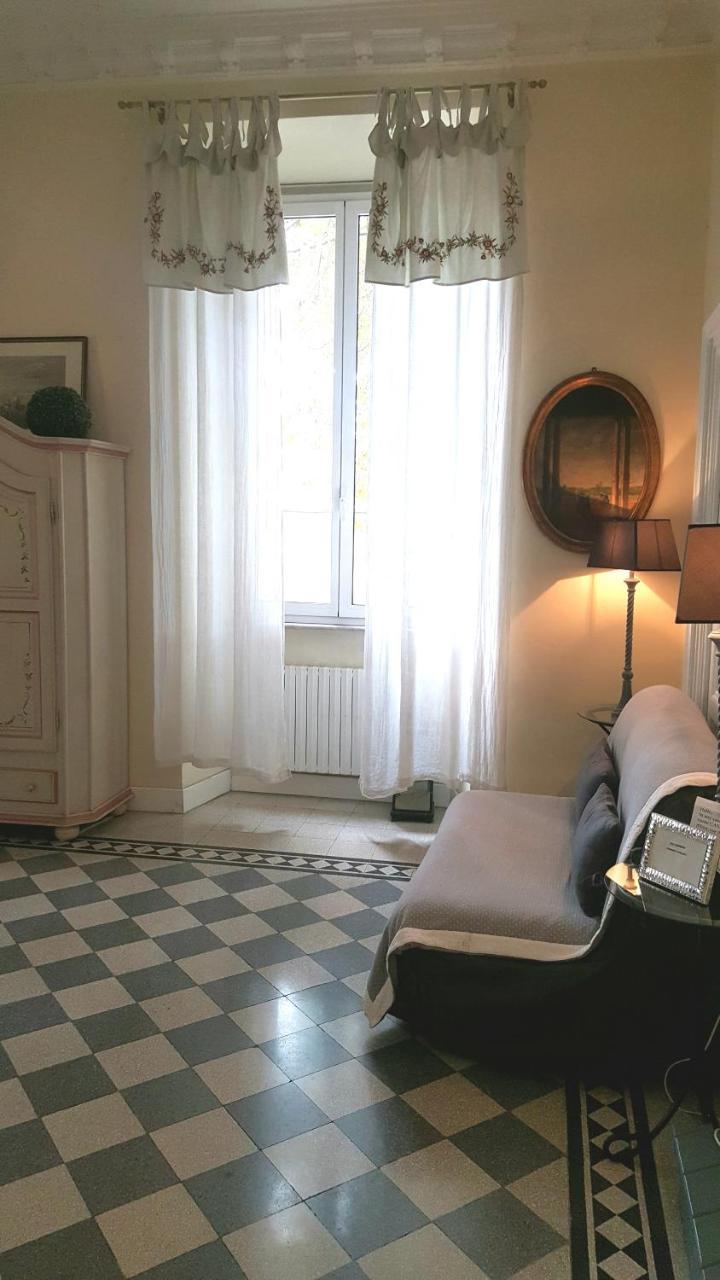 Paola A Trastevere 로마 외부 사진
