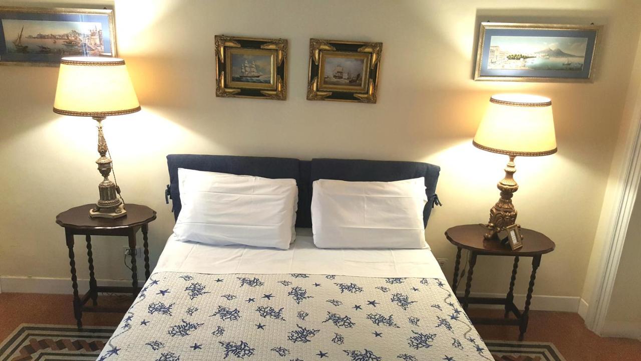 Paola A Trastevere 로마 외부 사진