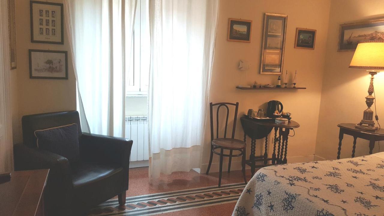 Paola A Trastevere 로마 외부 사진