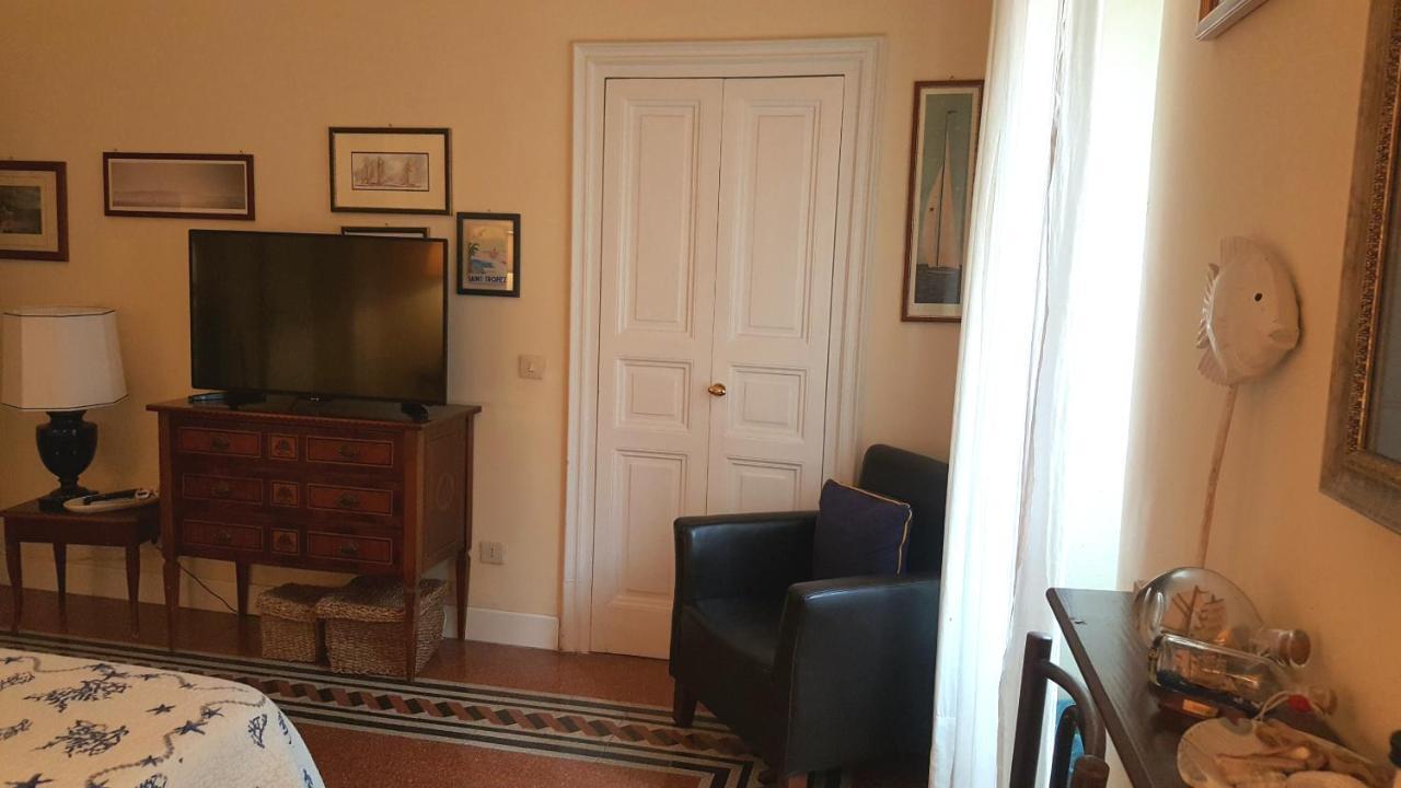 Paola A Trastevere 로마 외부 사진